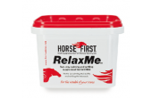 Horse First Relax Me 750g